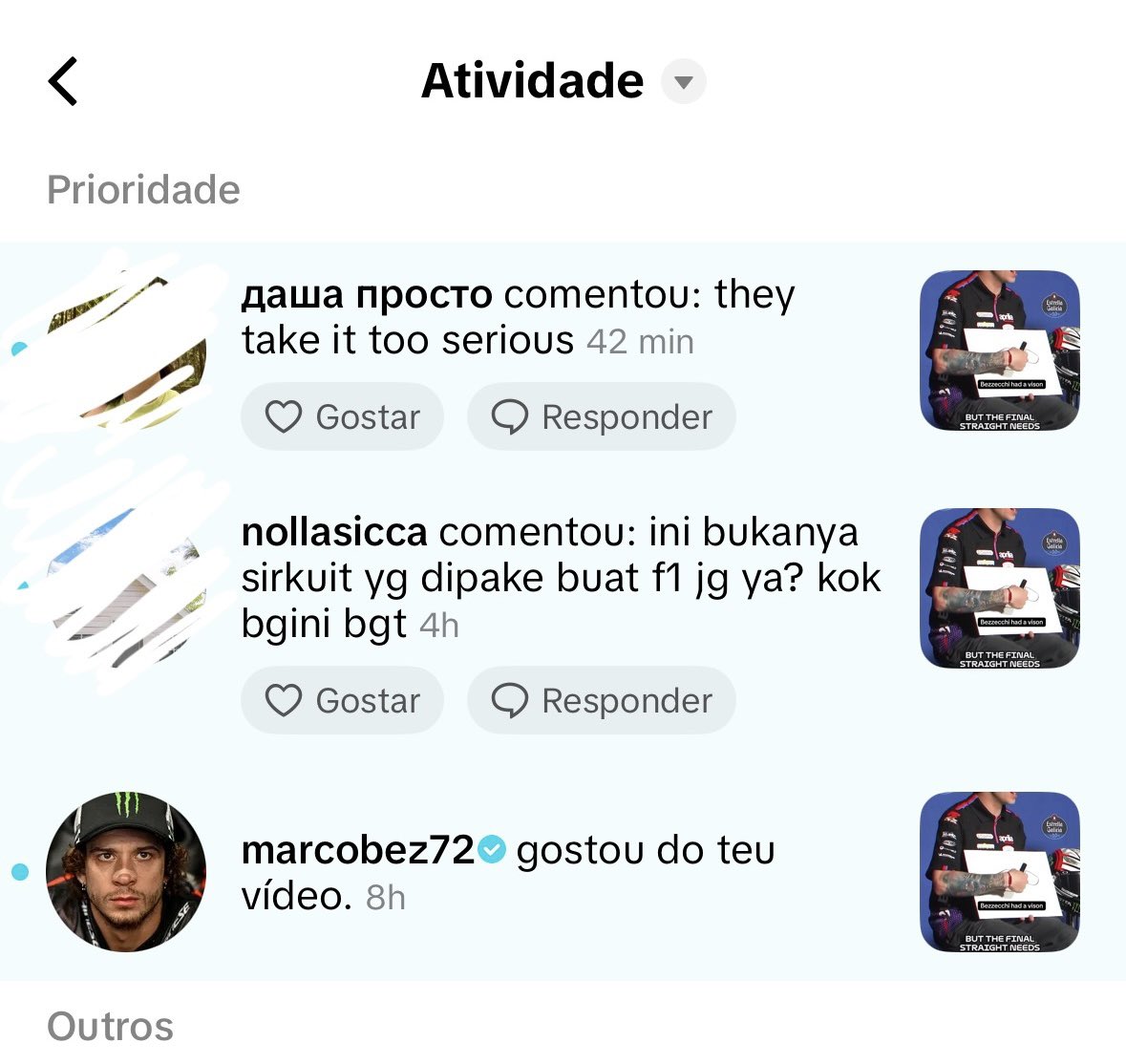 silvia ² ⁰ tweet media