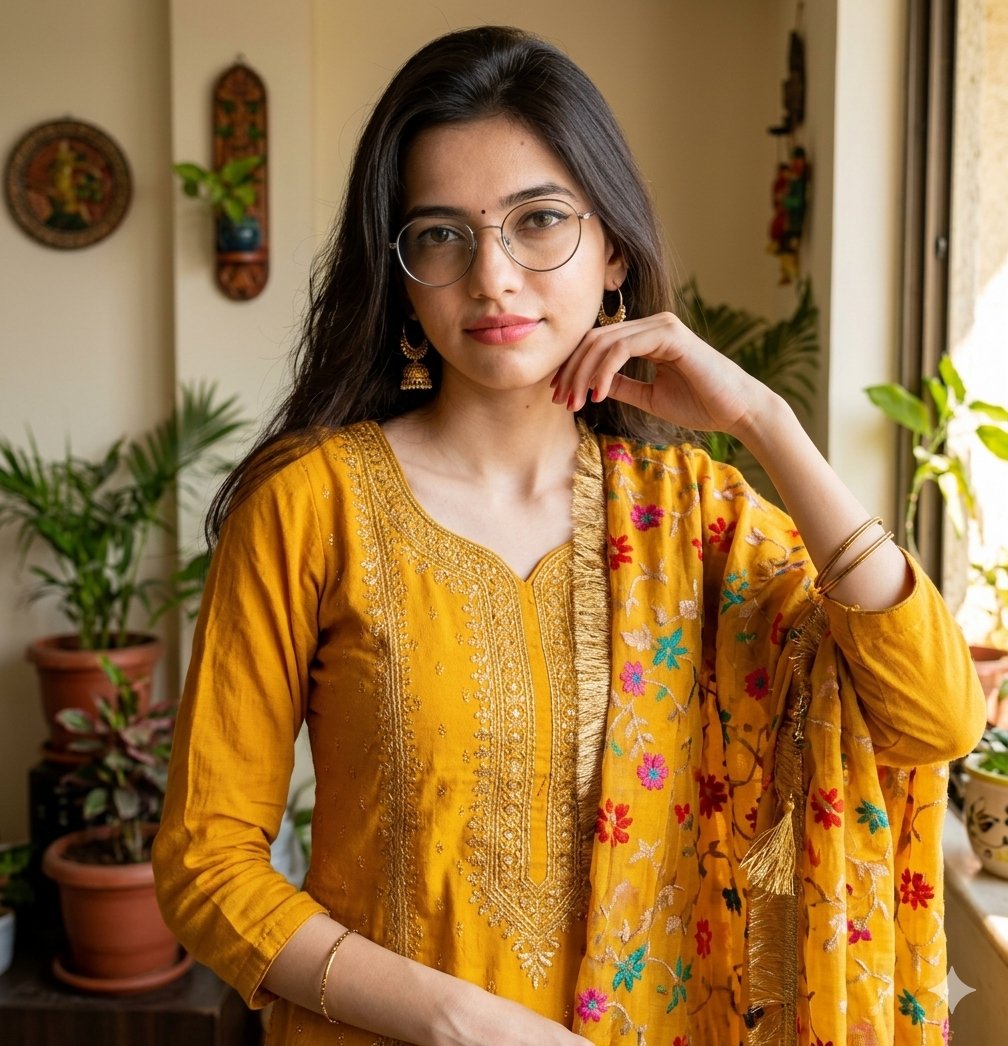 शुभ संध्या दोस्तों जय भीम💙