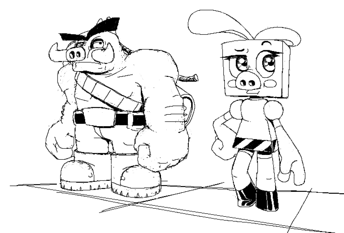 ChargingTurnip tweet media