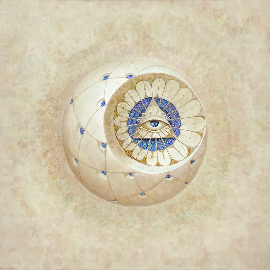 Jesperish tweet media