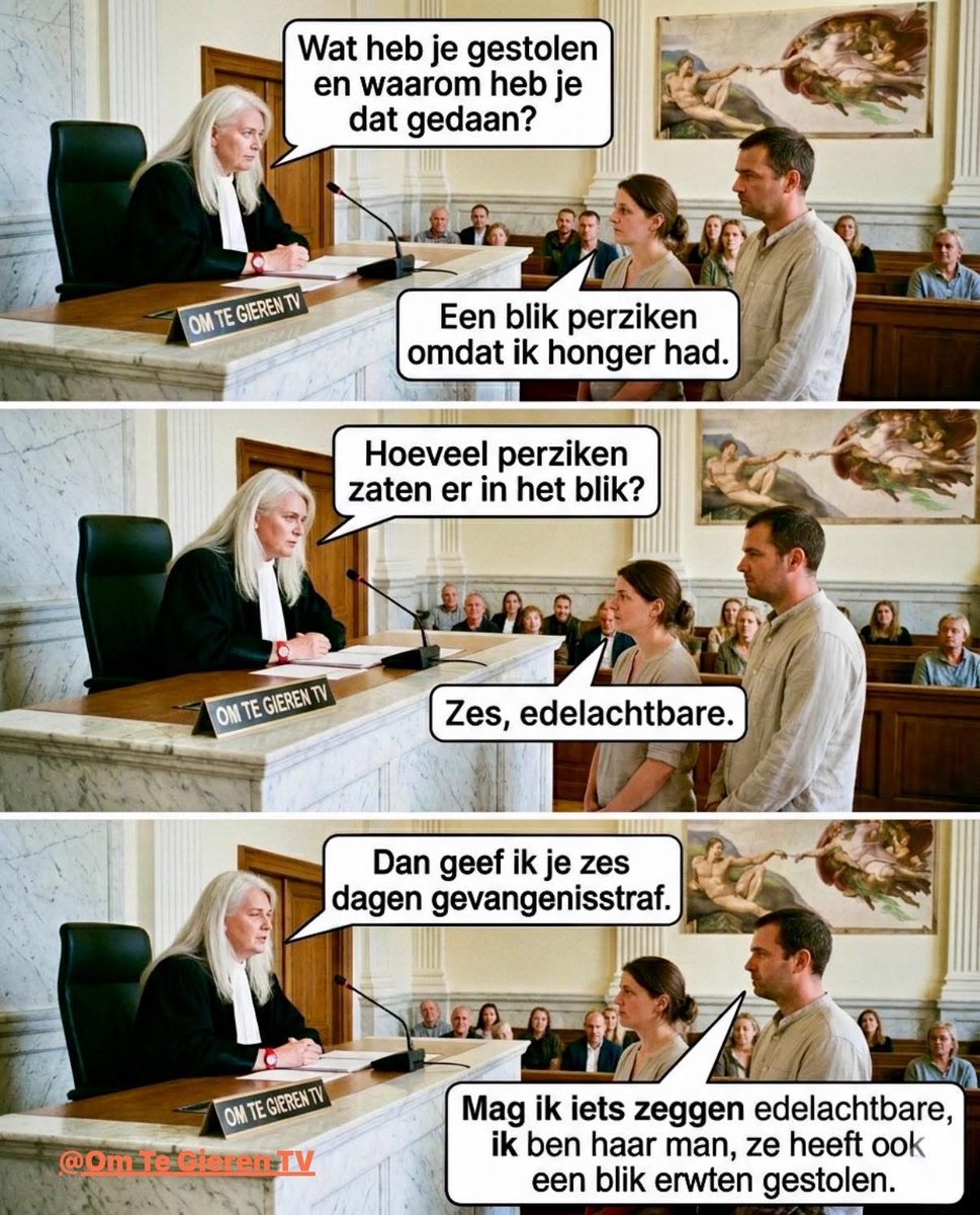 Hansi 🤩🤩 tweet media