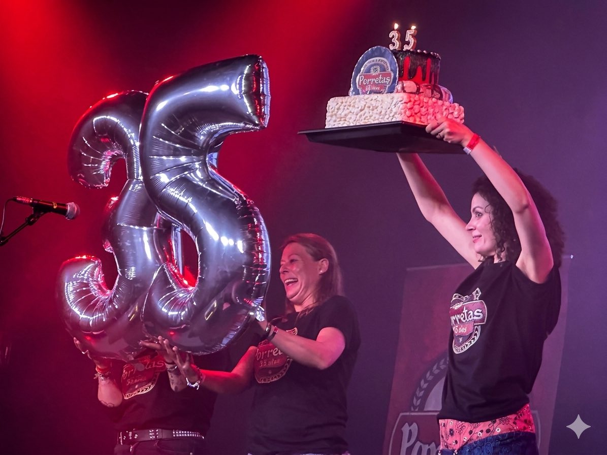 TodoRock.com 🤘 tweet media