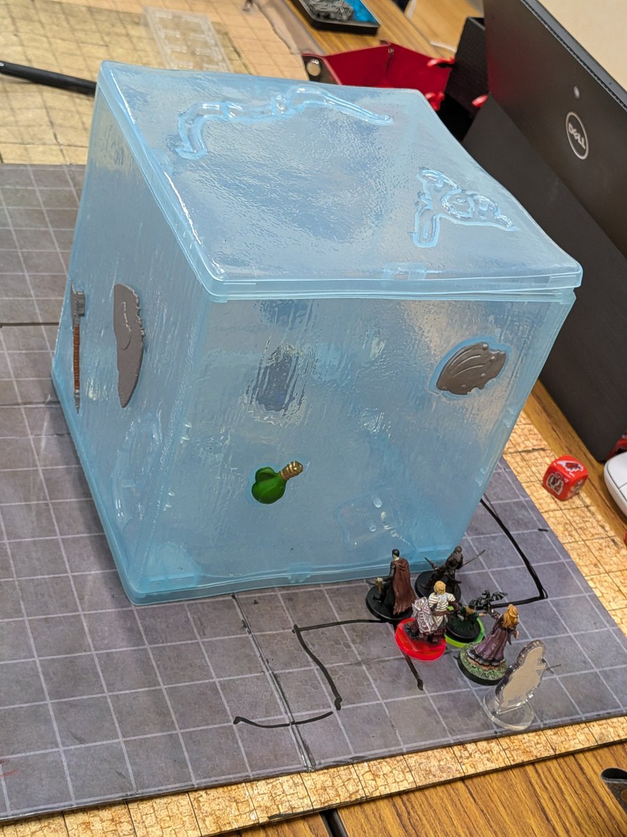 addgianni tweet media