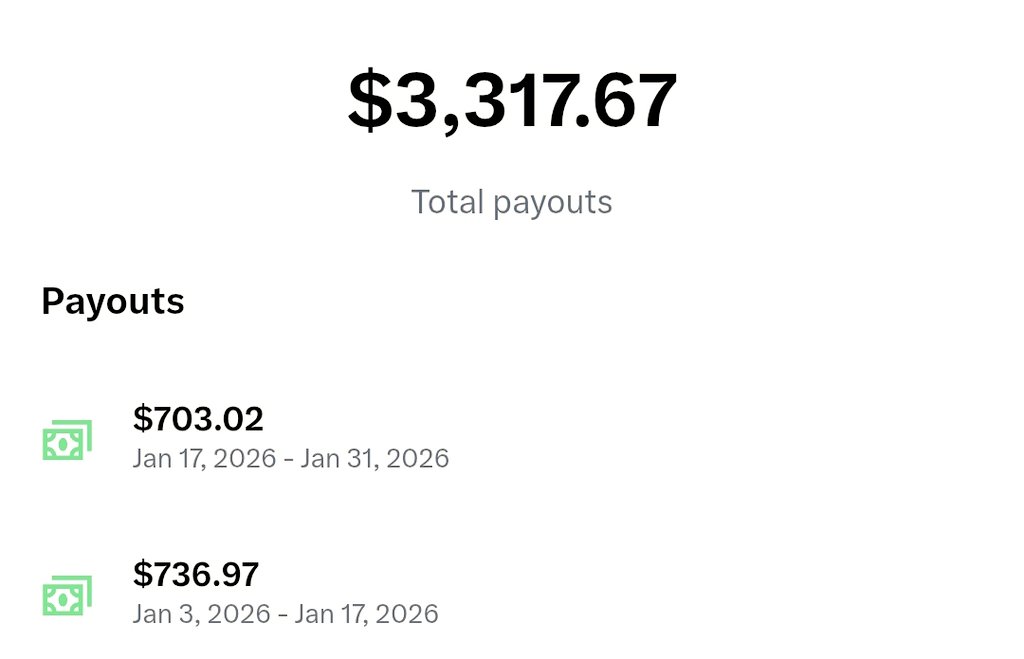 Maxi 🕊️ tweet media