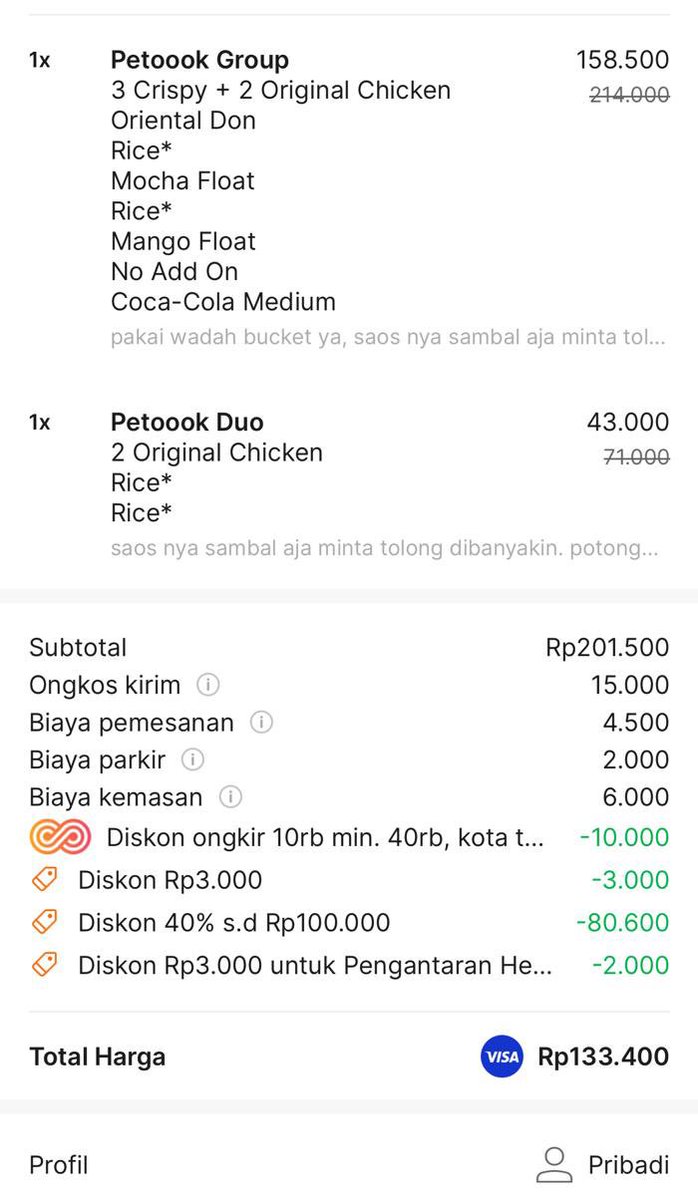 eigenvalues tweet media