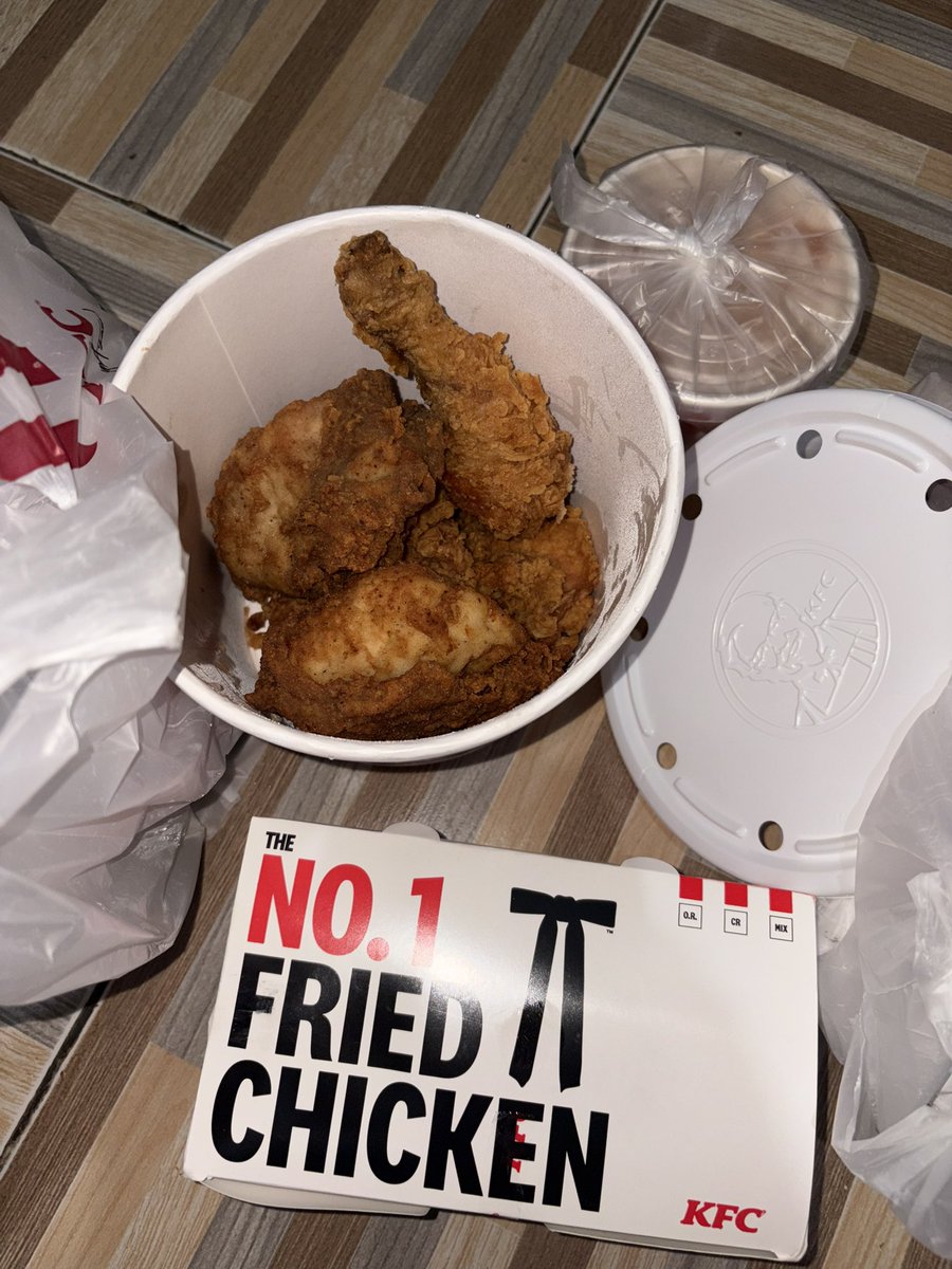 eigenvalues tweet media