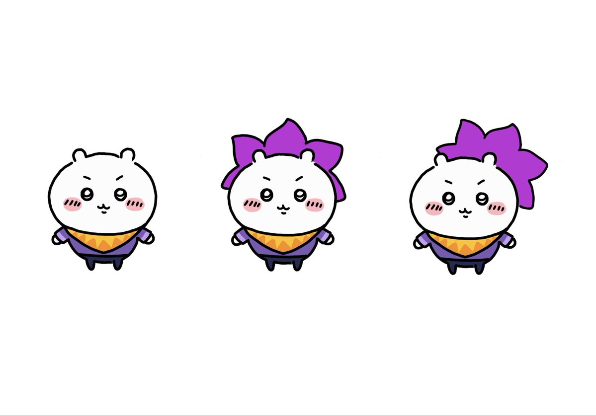 Yīng Wǔ tweet media