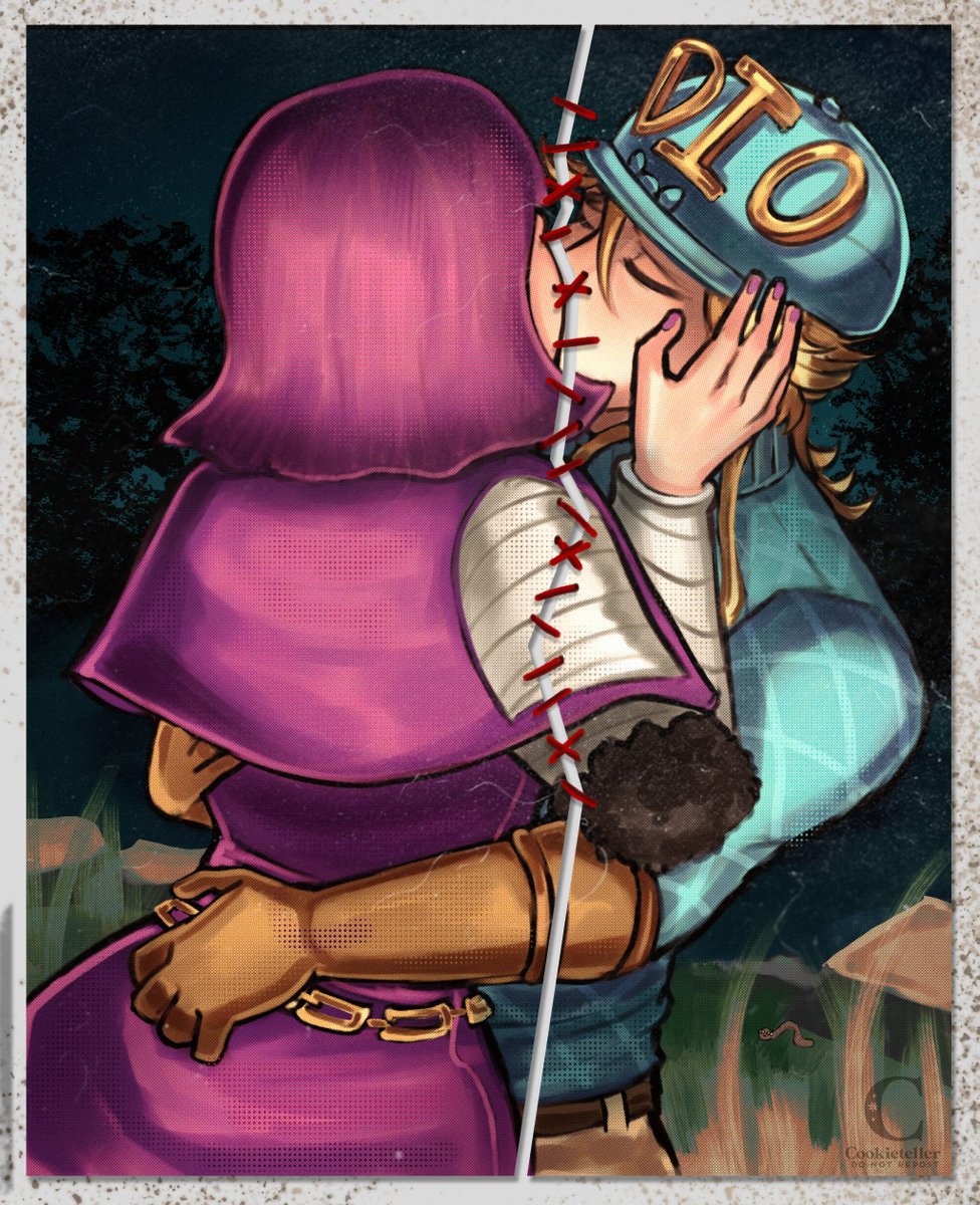 Cookieteller tweet media