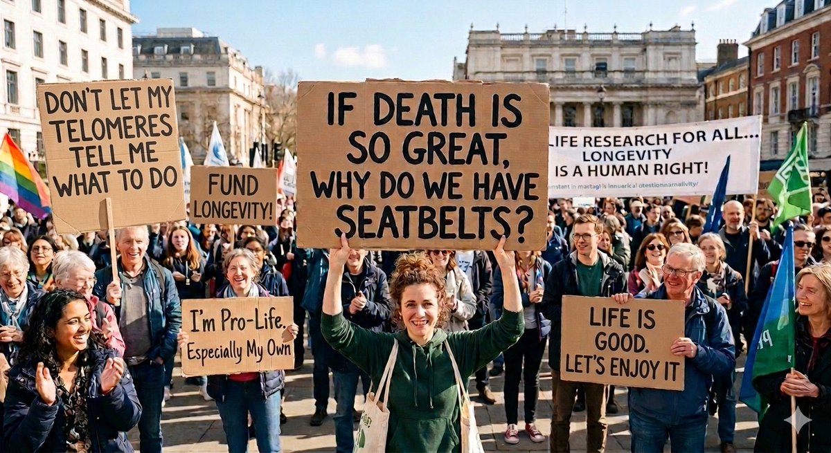 Linus Petersson tweet media