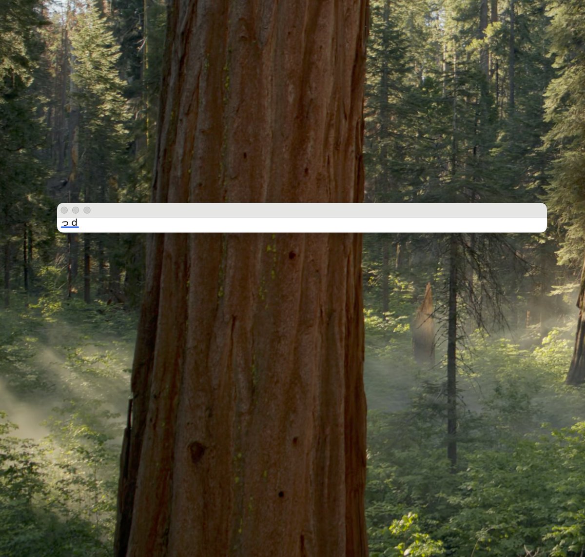 ヨウスケ【ニューポテトパーティー🍟】 tweet media