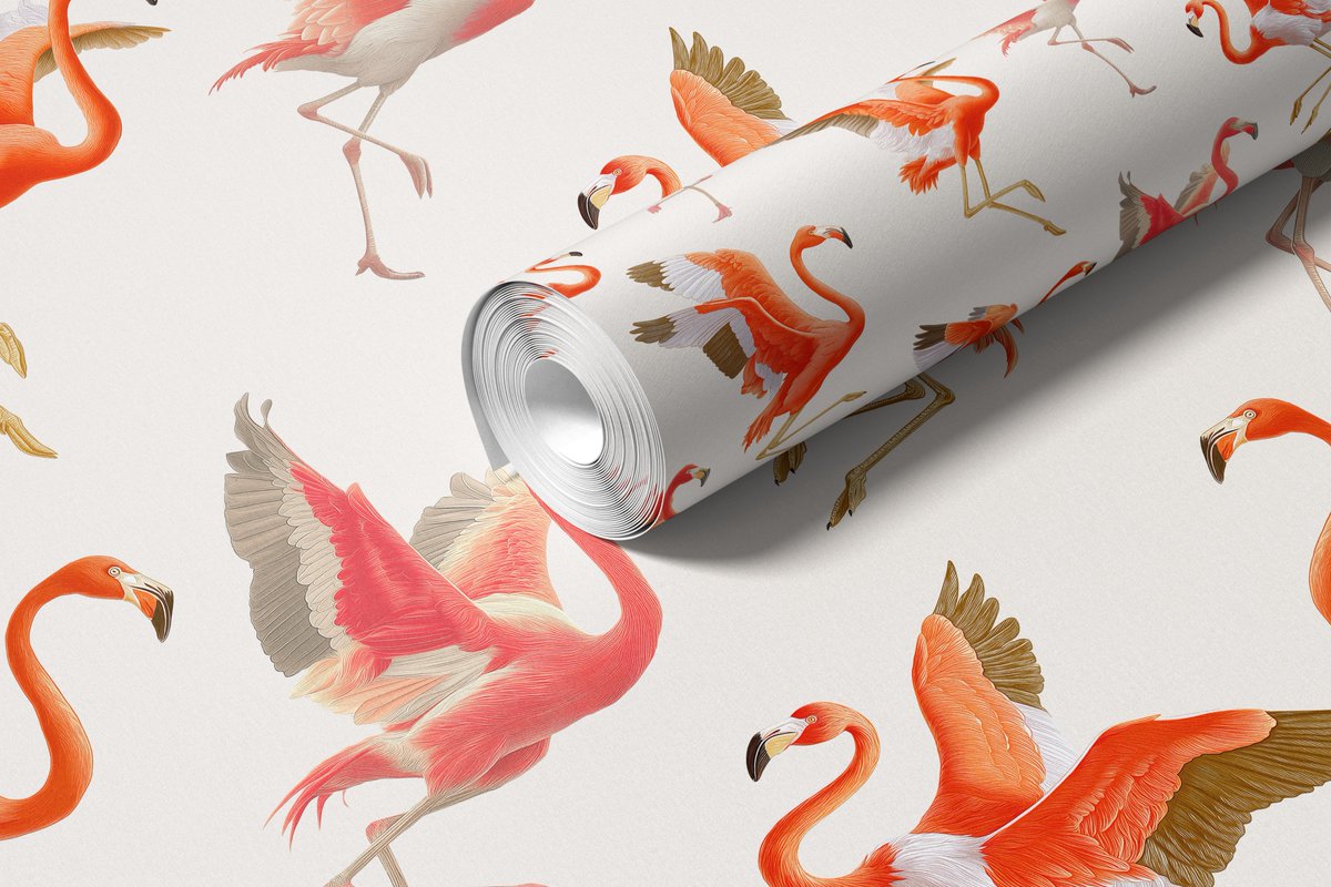 imrikStudio® tweet media