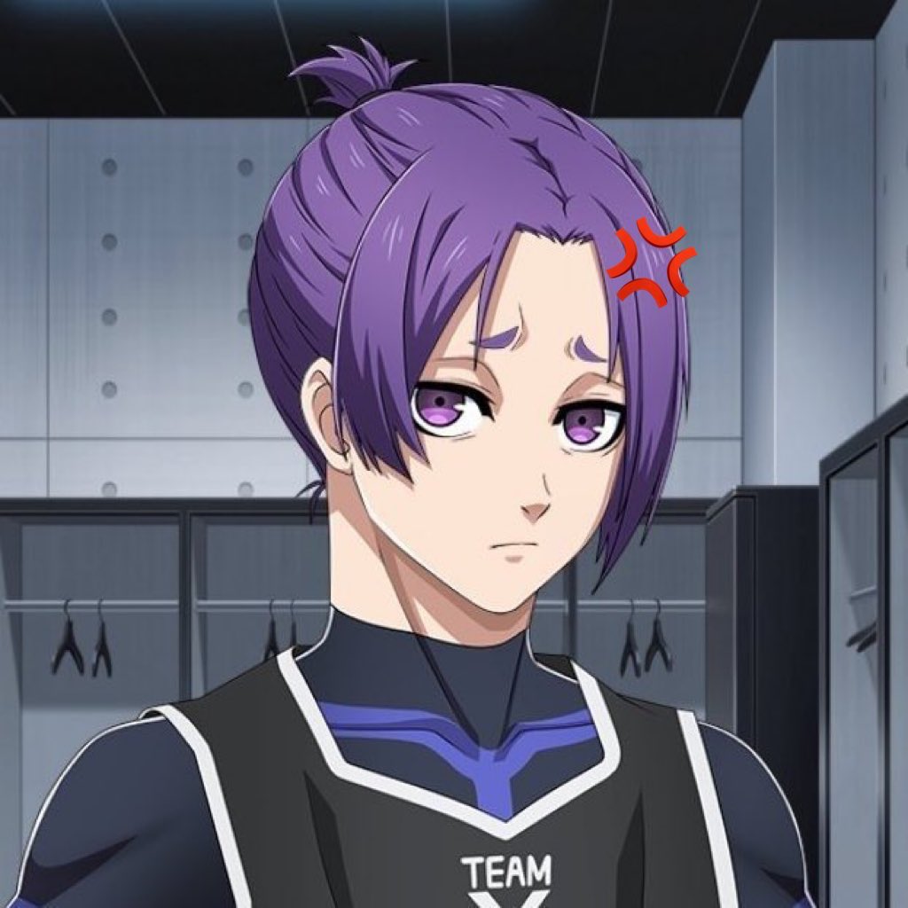 xxiqqr🧃 tweet media