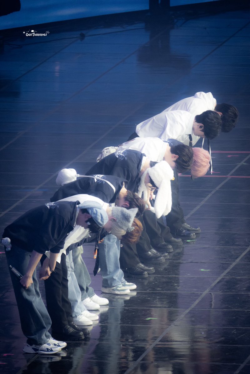 𝙊𝙪𝙧 𝙎𝙪𝙢𝙢𝙚𝙧 ☀︎ ⋆⁺₊⋆ tweet media