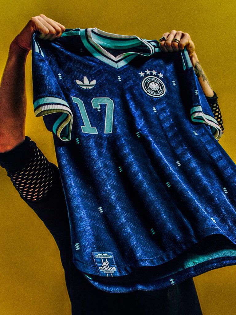 CentreGoals. tweet media