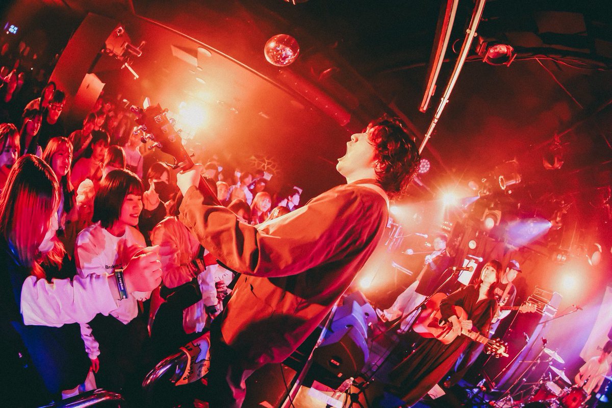 Broken my toybox tweet media