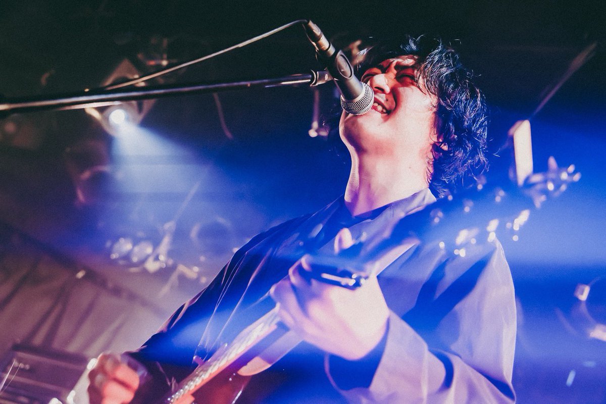 Broken my toybox tweet media