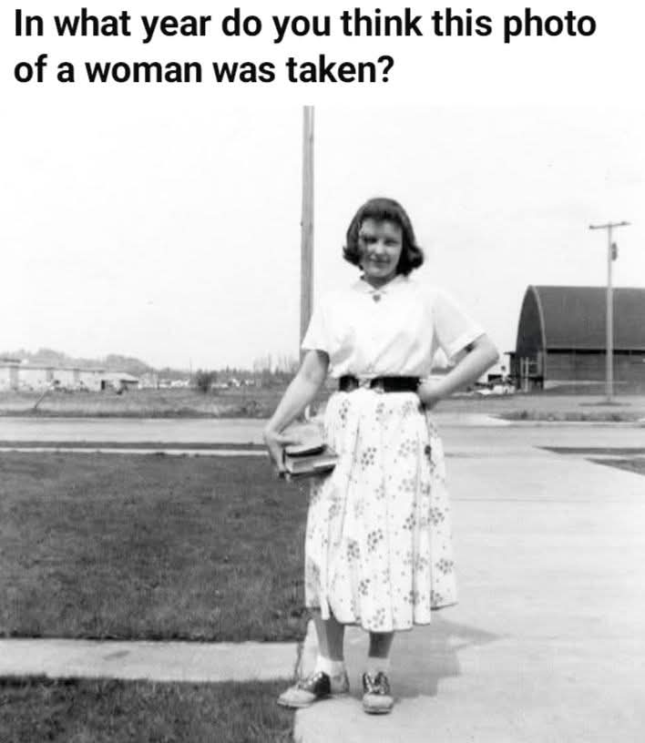 Elizabeth❣️ tweet media