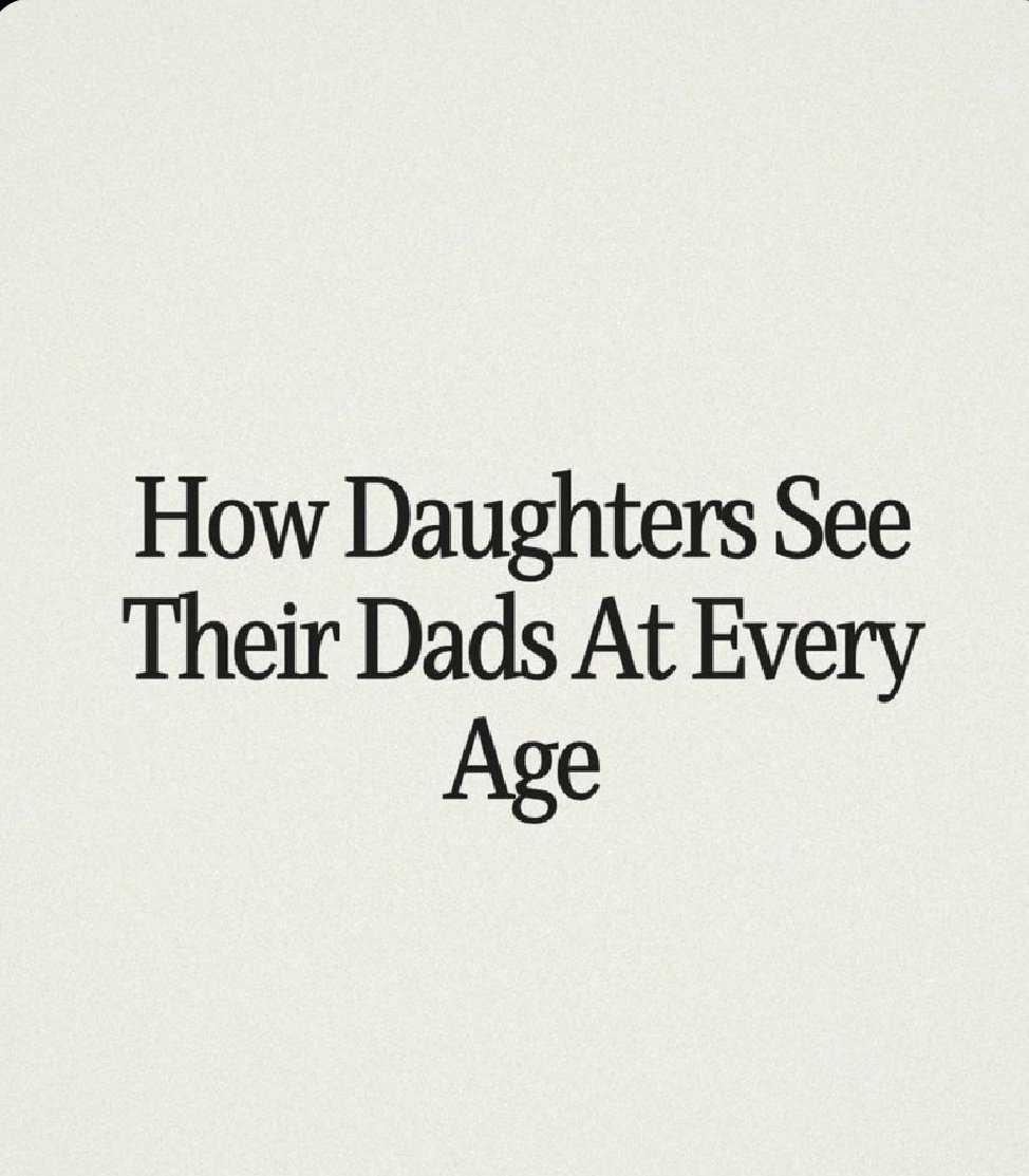 Eminent_minds tweet media