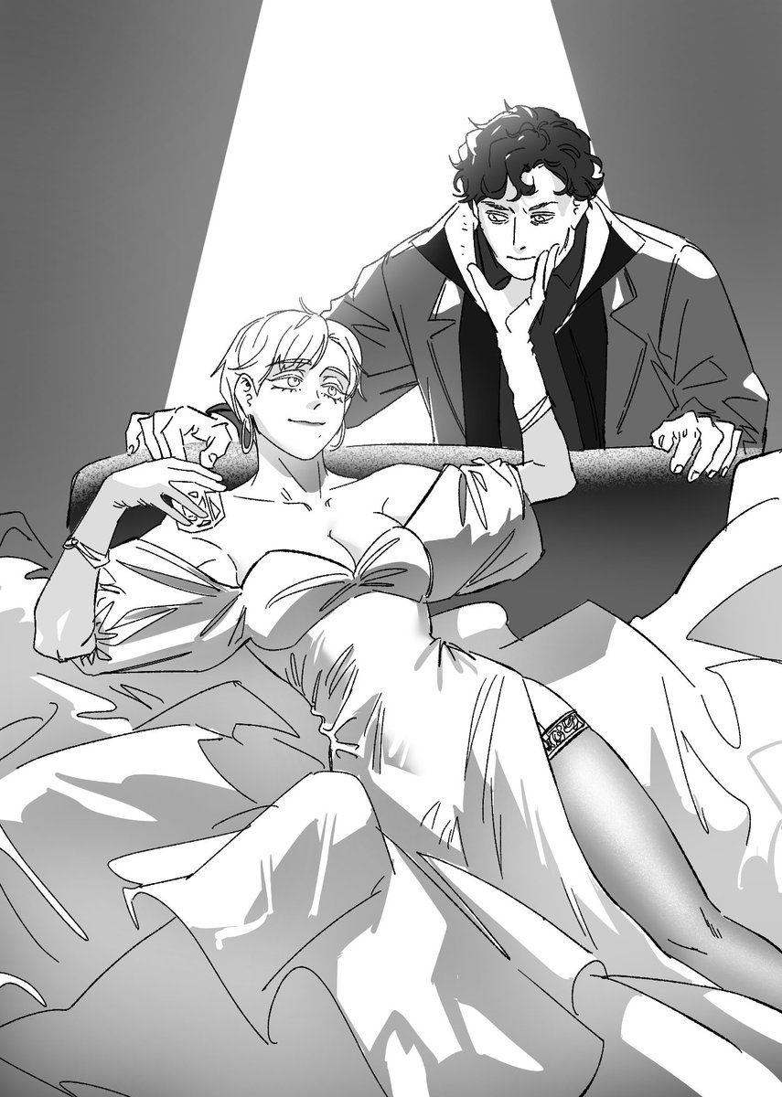 𝙹𝚎𝚗𝚗𝚊 tweet media