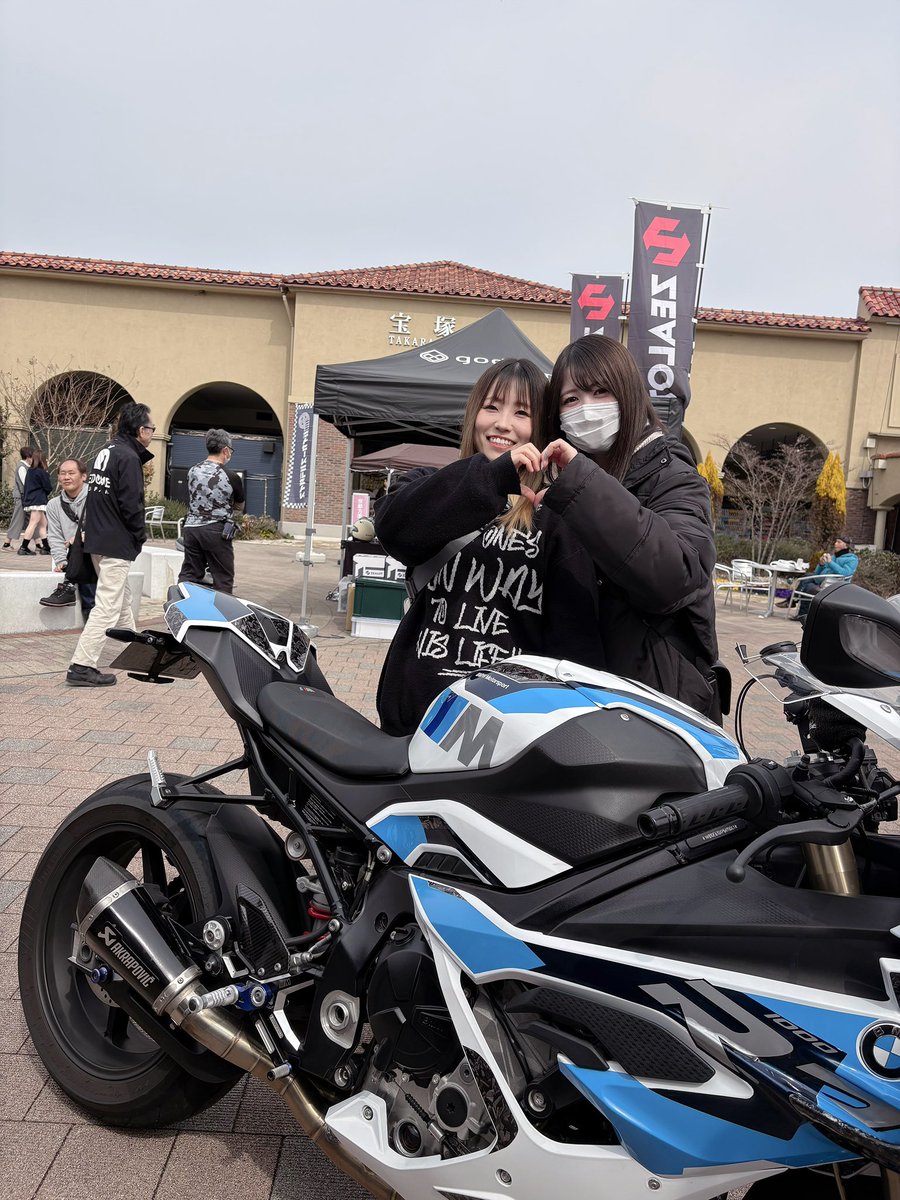 とも（大治郎） tweet media