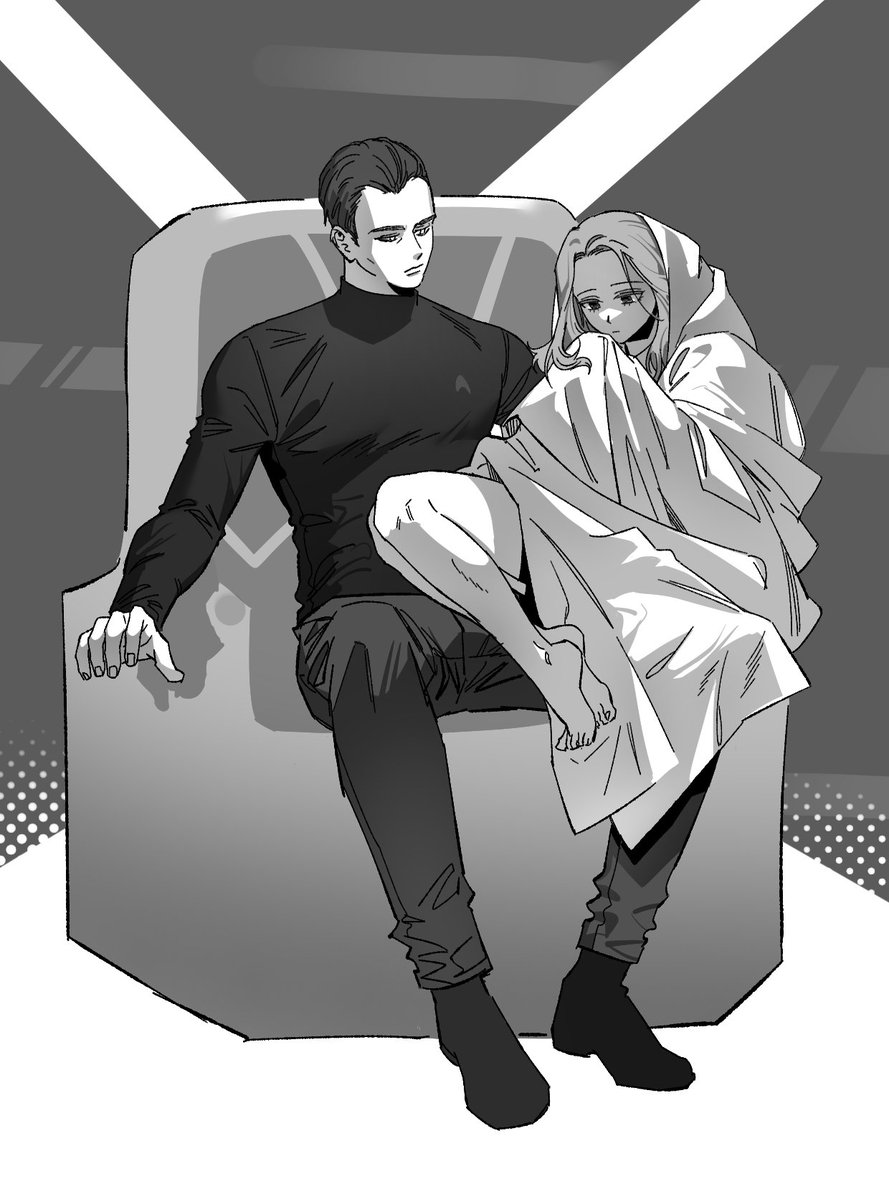 𝙹𝚎𝚗𝚗𝚊 tweet media