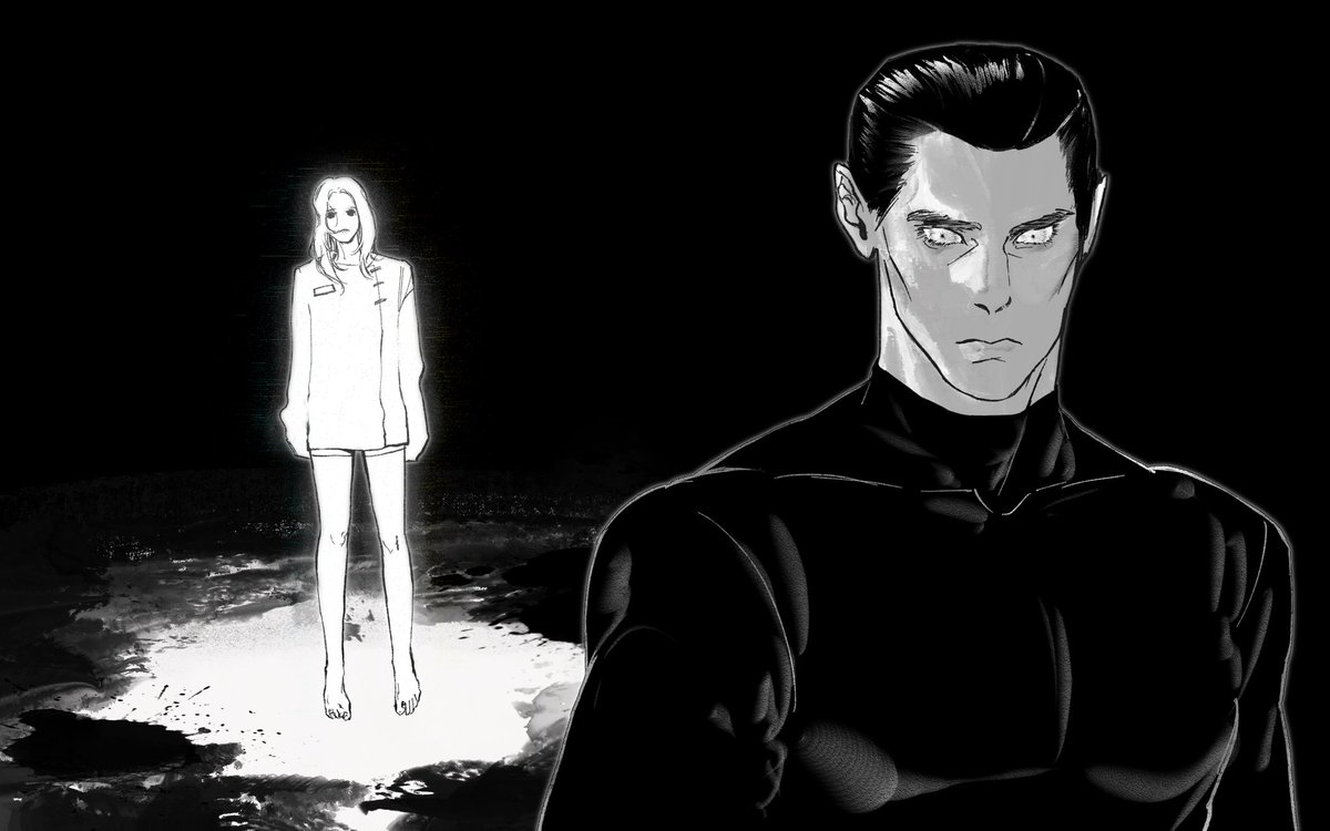 𝙹𝚎𝚗𝚗𝚊 tweet media