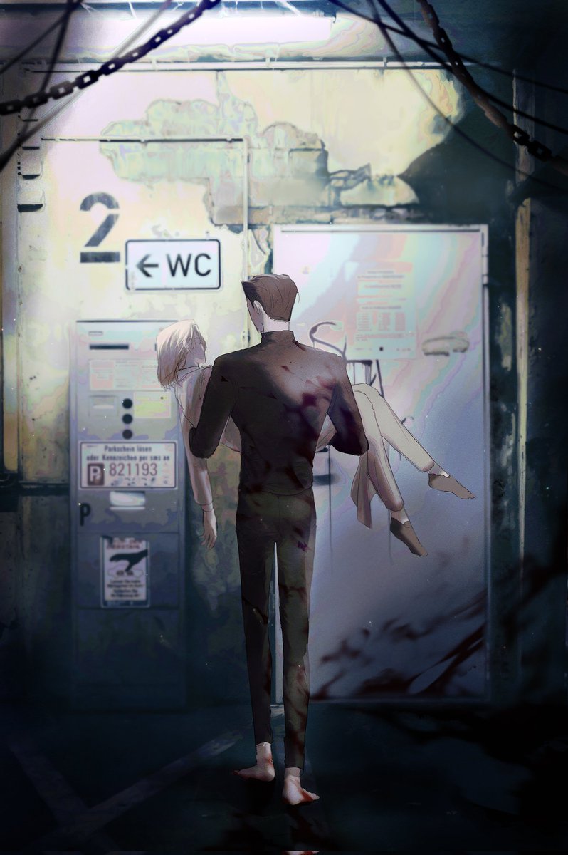 𝙹𝚎𝚗𝚗𝚊 tweet media