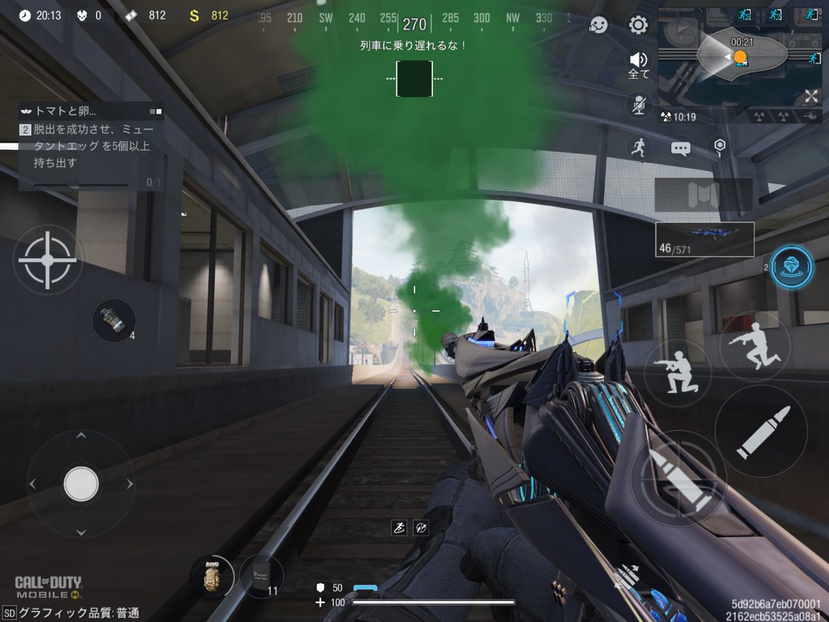 桜餅奈良🎮 tweet media