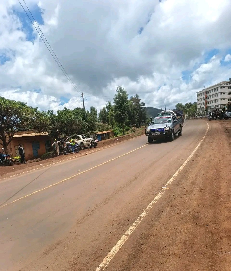 Adi Brayo tweet media