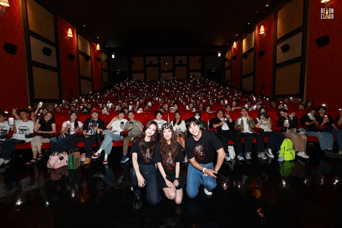 ราคี tweet media