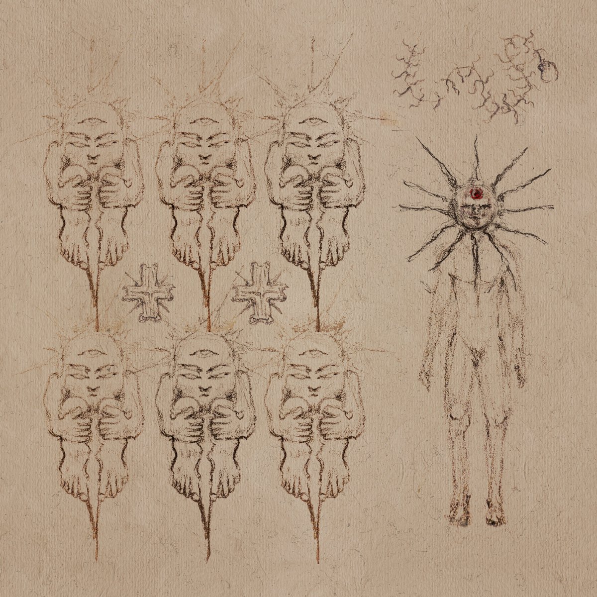 Jesperish tweet media