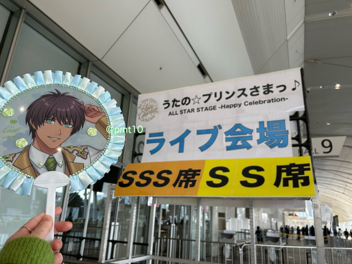 ちみ tweet media