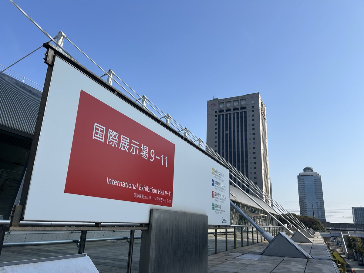 ちみ tweet media