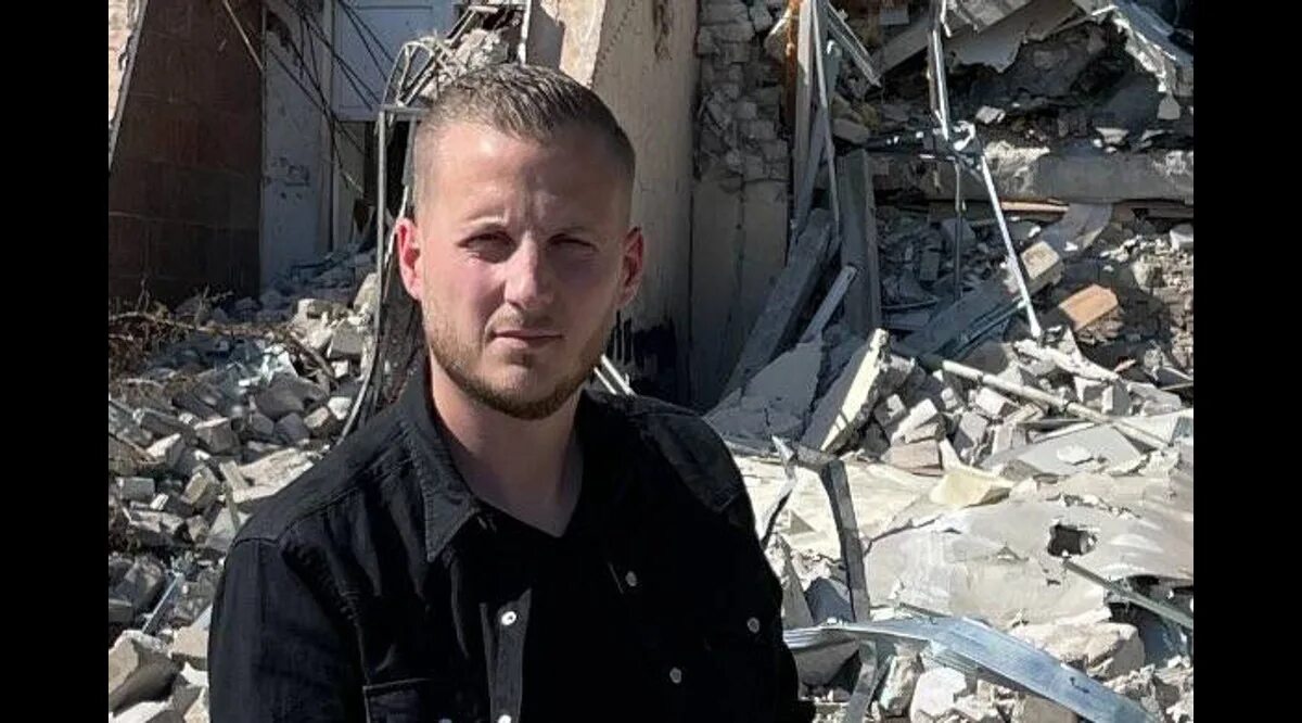 Alina Lipp tweet media