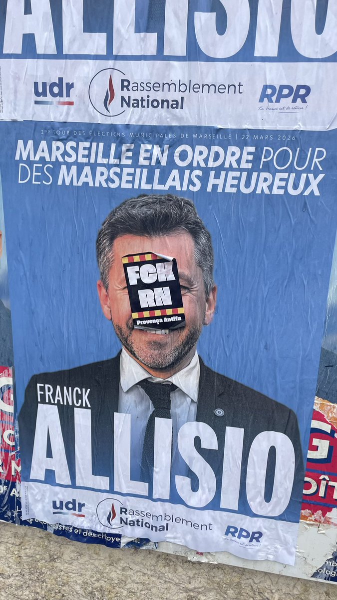 ᕼᗴᗪIII 🅃🄷🄴 🅵🆁🅾︎🅶 tweet media