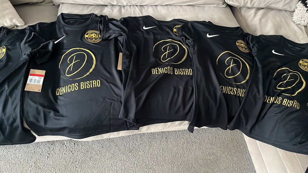 Anthony Gallagher tweet media