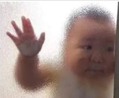 Hotspot Buddy tweet media