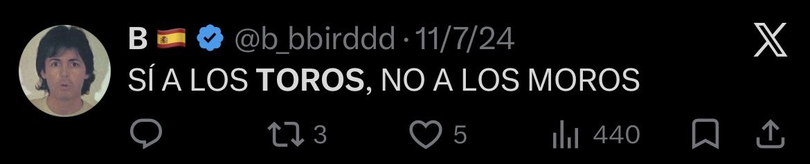 leon 🇪🇸 tweet media