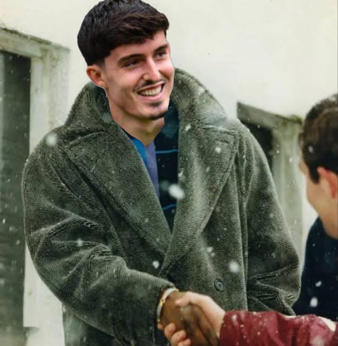 Mark Pickard tweet media