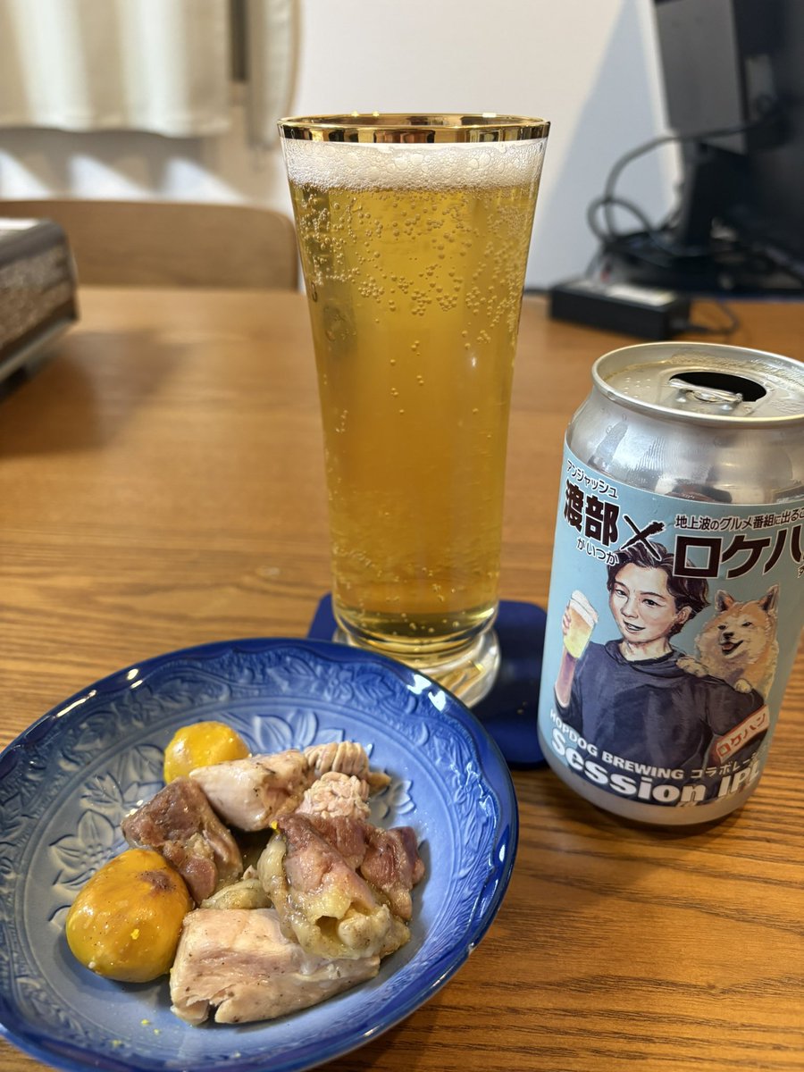 ぬまじゅん tweet media