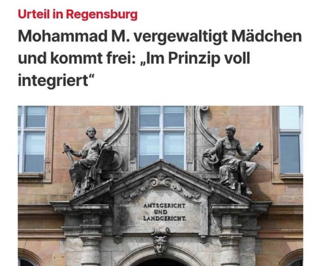 RedFraggle 🦩NAFO 🇺🇦🇪🇺🇩🇪🇮🇱 tweet media