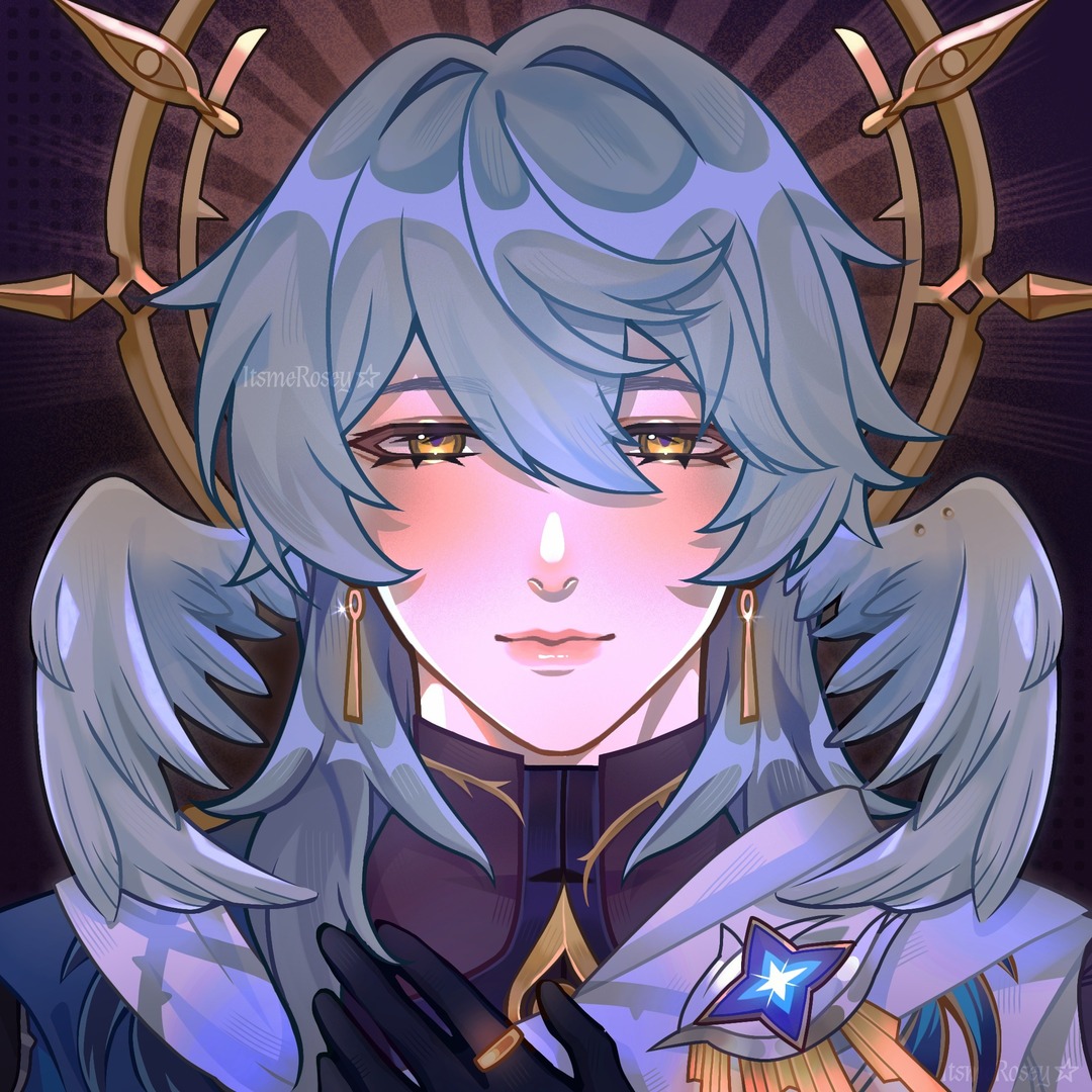 Artist Menfess tweet media