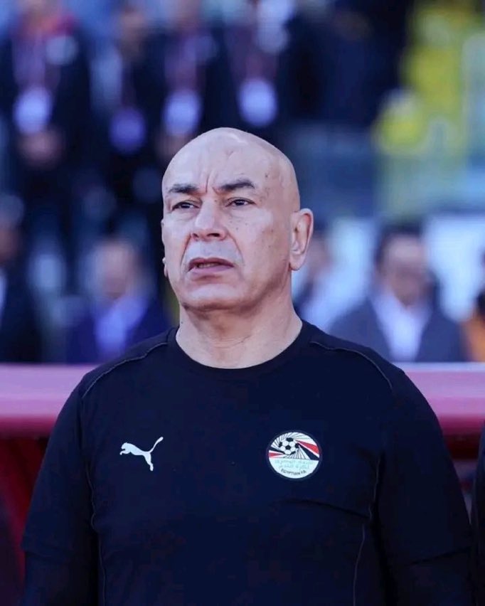 B Sports - الرياضي tweet media