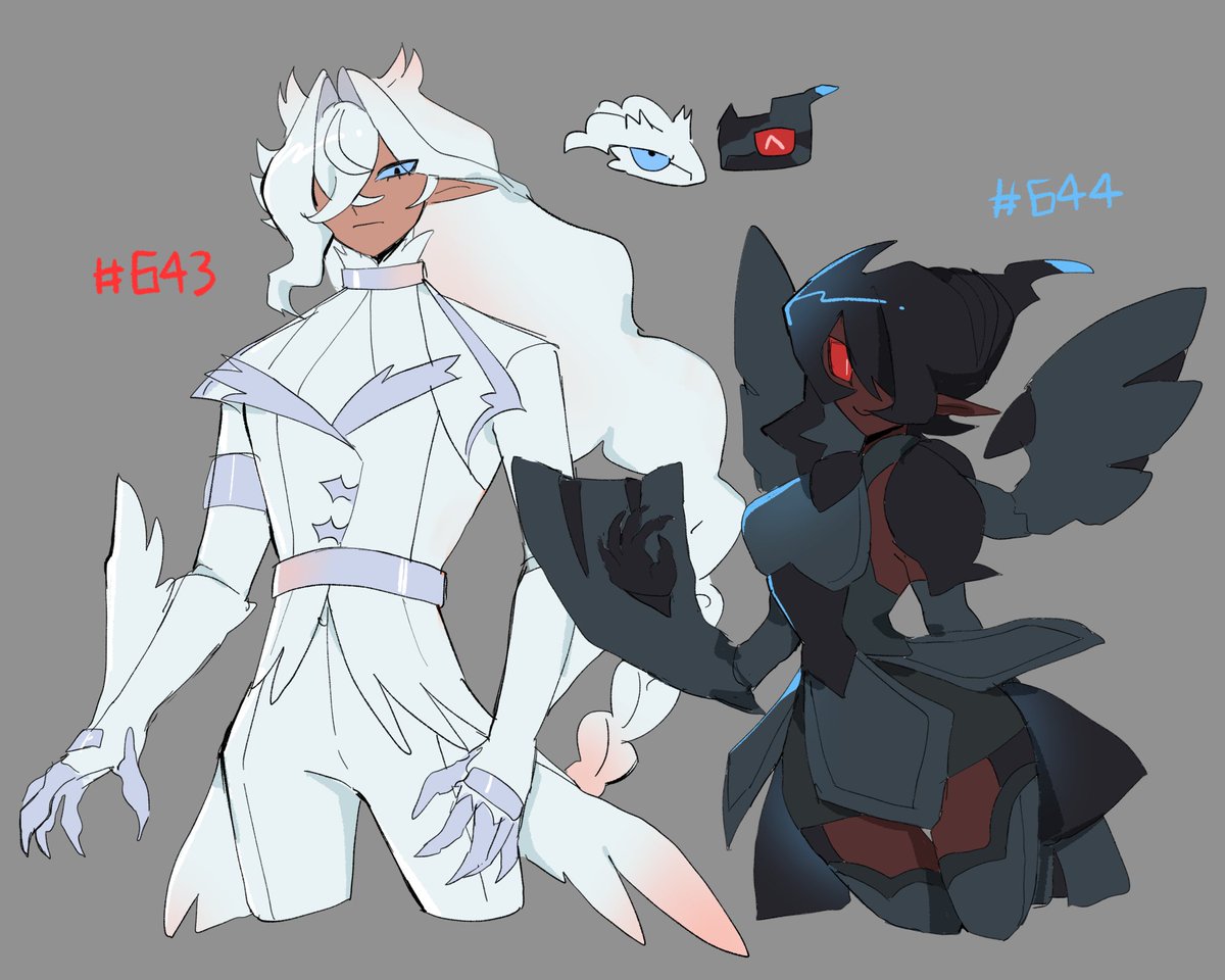 Ram 🐏 tweet media