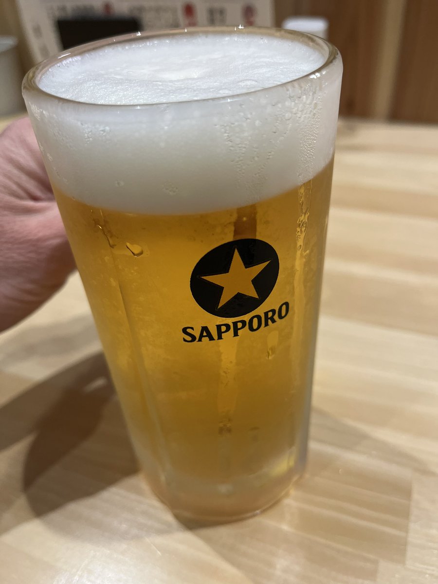 マサ坊 tweet media