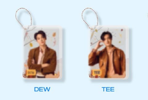 Michie 🪽 tweet media