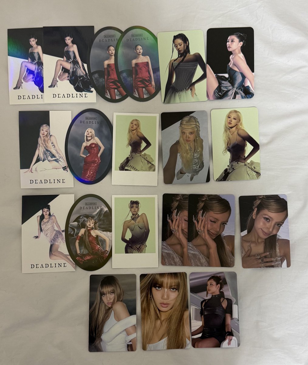 ❤︎알라모드❤︎ tweet media