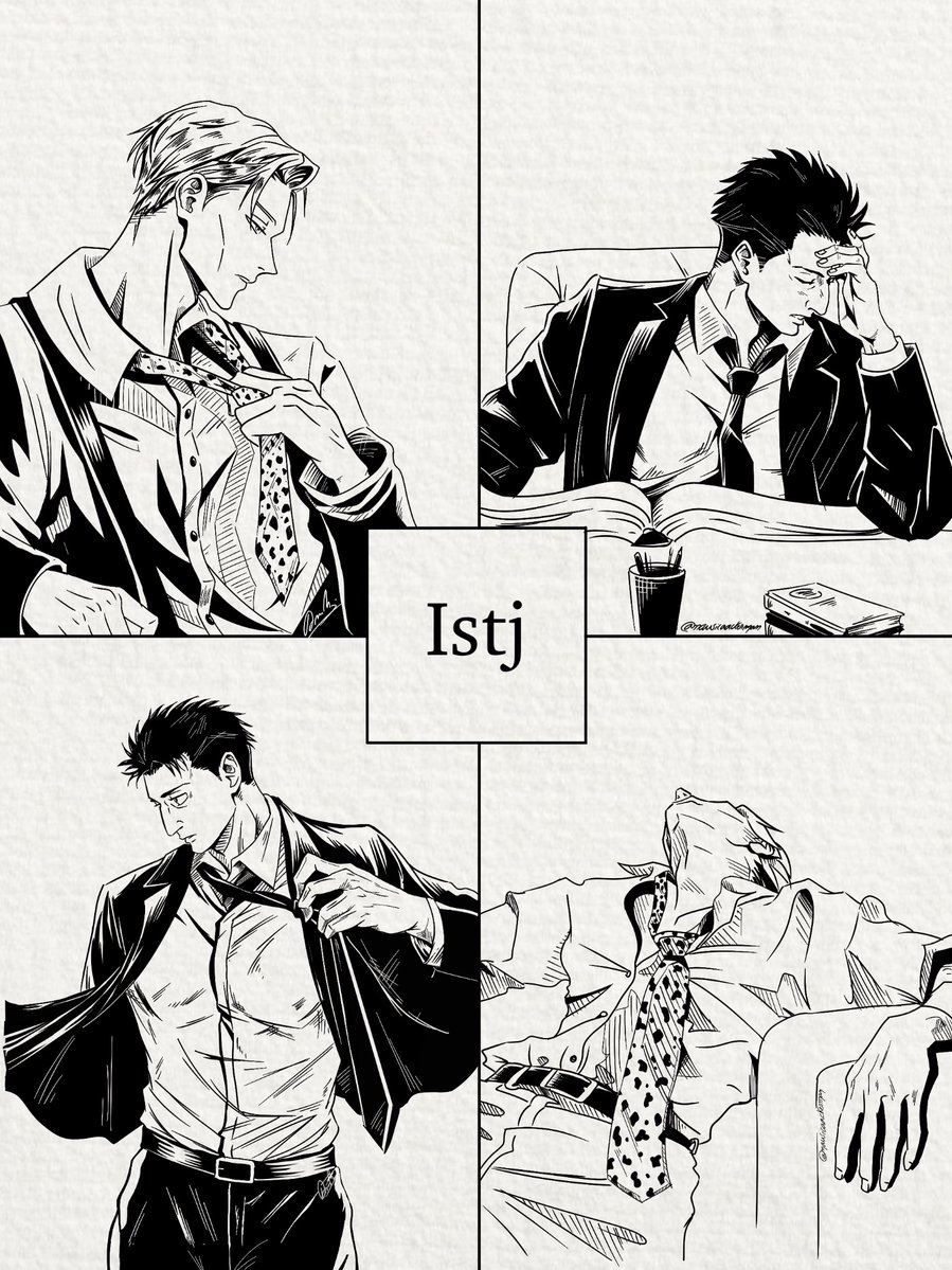 Nausicaärt tweet media