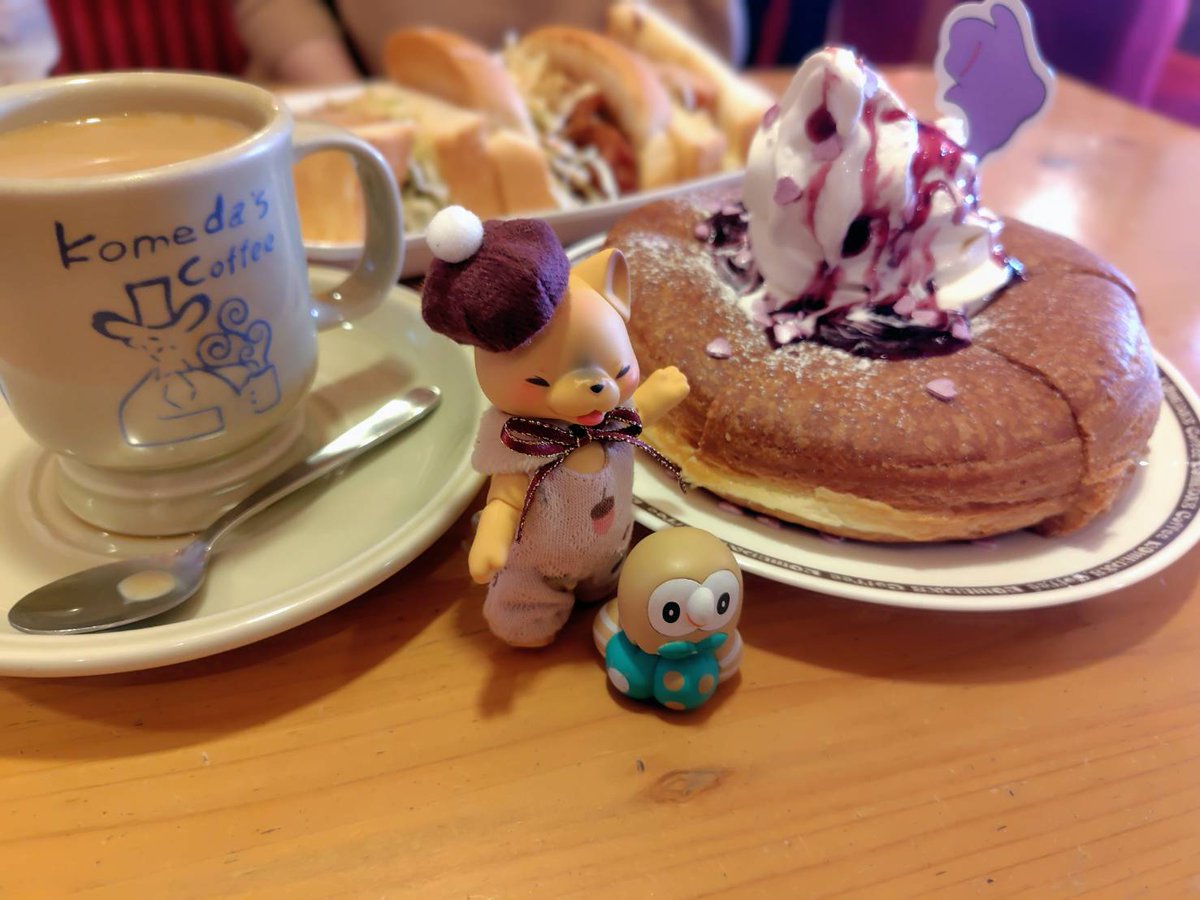 七末　陸 tweet media