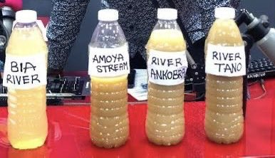 AKORAKITIWA๐ฌ๐ญ tweet media